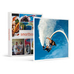 SMARTBOX - Coffret Cadeau Session de flyboard de 40 min à Hyères -  Sport & Aventure