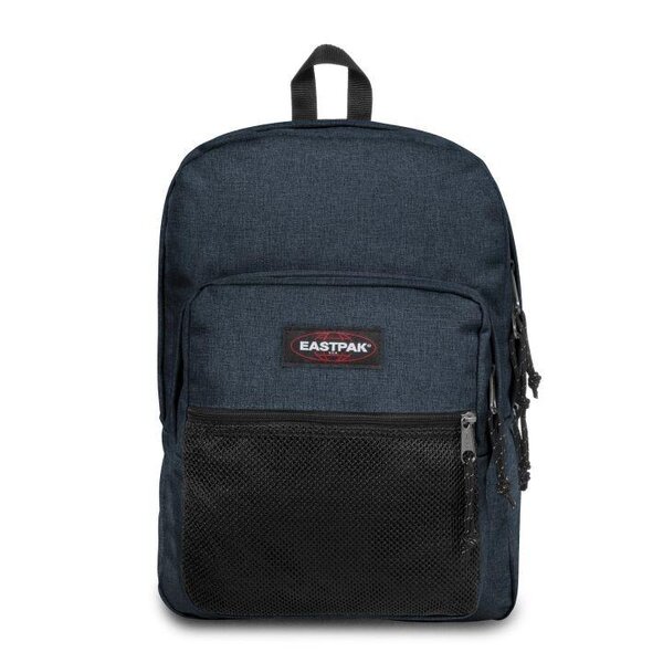 Sac à dos Eastpak Pinnacle k060 (Les unies)
