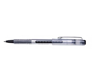 Roller pointe 0.7mm encre noir RX111200N7 A PLUS