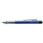 Porte-mine MONO GRAPH 0,5 Bleu TOMBOW