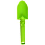 Outils de jardin enfant en plastique star (lot de 2)