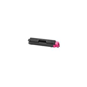 toner original pour FS-C2026, magenta KYOCERA