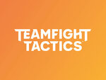 SMARTBOX - Coffret Cadeau Teamfight Tactics : bon cadeau de 50 euros -  Multi-thèmes