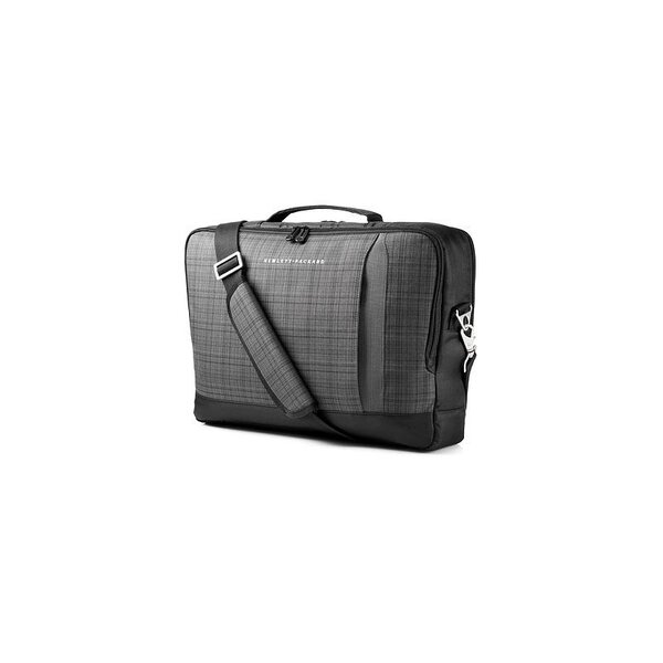 Hp 15.6'' slim ultrabook toplaod