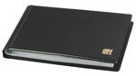 Classeur de poche pour cartes postales