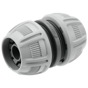 GARDENA Réparateur pour tuyau Ø int. 15mm