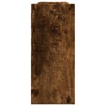 Organisateur armoire de bureau 34 5 x 15 5 x 35 5 cm marron 02_0043546