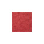 Boite De Classement Exabox Dos 60mm Carte Lustrée Scotten - A4 - Rouge - X 10 - Exacompta