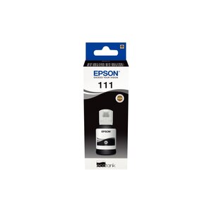 EPSON 102/111/113/502 Cartouche d'encre T03M140
