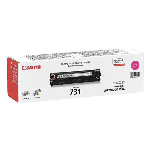 Brother lc221bk