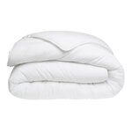 Couette chaude 400 g/ m² Country 140 x 200 cm