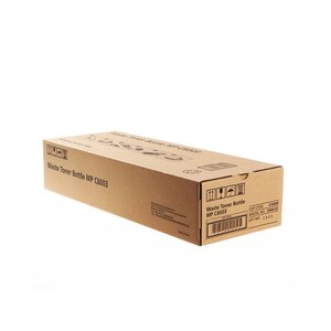 Ricoh MPC3503 Collecteur de Cartouche de toner 416890