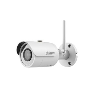 Caméra de surveillance d'intérieur d'EZVIZ, interphone de surveillance  Wi-Fi 1080P, détection de mouvement intelligente, audio bidirectionnel
