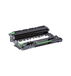 Brother DR-2400 Tambour Compatible