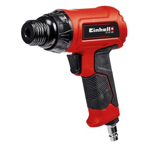 Einhell marteau pneumatique tc-pc 45 set