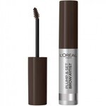 L'Oréal Paris - Mascara Perfecteur Sourcils Etoffés BROW ARTIST - 108 Dark Brunette