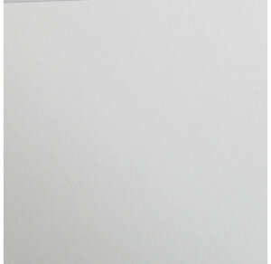 Paquet de 25 feuilles de papier Maya A2 270g gris clair CLAIREFONTAINE