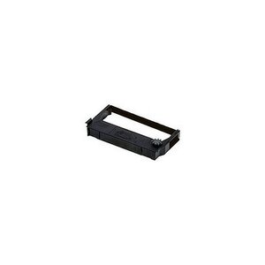 Epson Transfert thermique Noir C13S01536010 (S0153)
