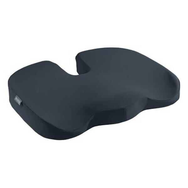 Leitz leitz coussin de siège ergo cosy