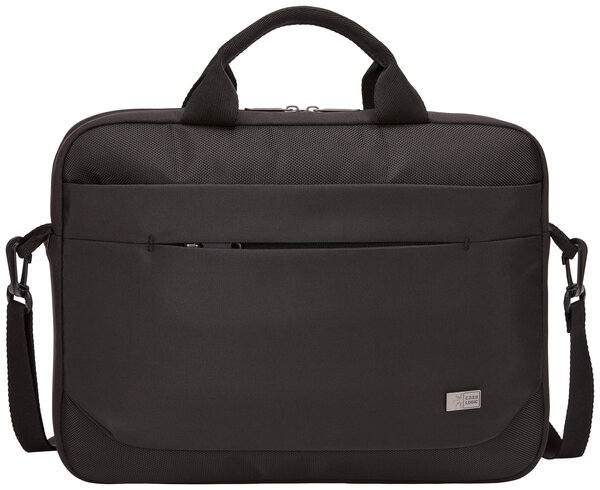 Case logic adva-114 (noir)