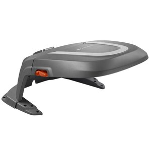 Gardena protection pour tondeuse à gazon sileno 4011-20