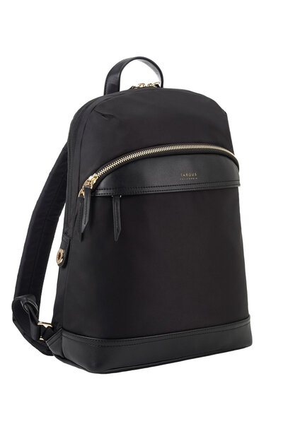 Targus Newport Mini Noir