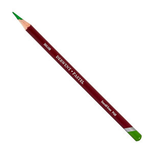 Crayon Pastel Vert émeraude P460