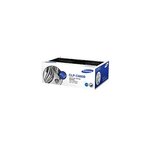 Samsung 660b toner cyan st885a (clp-c660b)