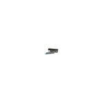 cartouche de toner LCCP noir - original LEXMARK
