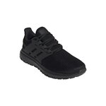 ADIDAS Baskets de Running ULTIMASHOW Homme Noir