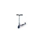 Trottinette  Flex Original