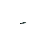 cartouche de toner LCCP, LRP - pour C950DE cyan LEXMARK