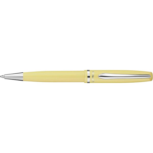Stylo à bille jazz pastell  limelight pelikan