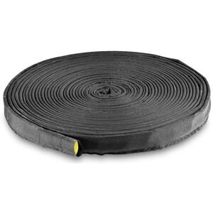 KARCHER Tuyau micro-poreux - 25 m
