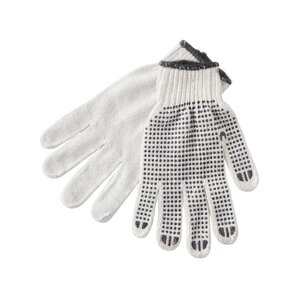 Gants de manutention