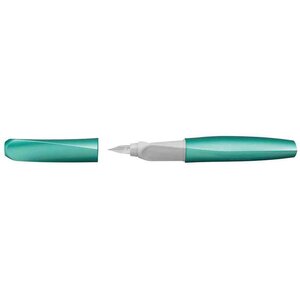 Stylo plume Twist Cold Alaska vert PELIKAN