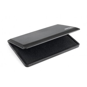 COLOP Cassette d'encrage  Micro 3   (L)160 x (P)90 mm  noir