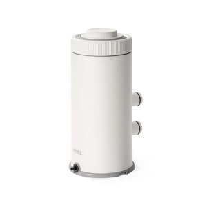 Intex 26604GS - Epurateur à cartouche C600