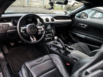SMARTBOX - Coffret Cadeau Stage de pilotage : 2 tours de circuit au volant d'une Ford Mustang Bullitt -  Sport & Aventure