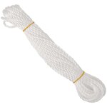 vidaXL Écran de balcon Anthracite et blanc 75x300 cm Tissu Oxford