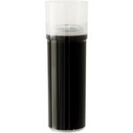 Recharge pour Marqueur V BOARD MASTER Noir PILOT