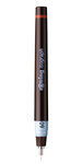 rOtring Stylo de dessin technique Isograph  0 60 mm