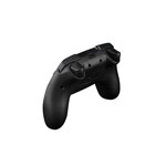 Manette Gaming PC & PS3 - Sans fil - Vibration