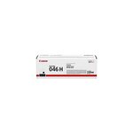 Canon crg 046h toner noir 1254c002