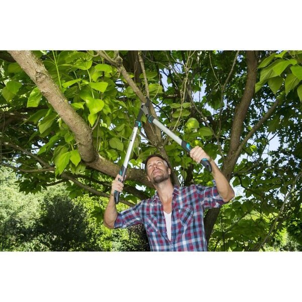 GARDENA Coupe-branches EnergyCut 750B