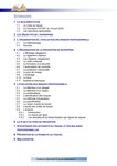 Document unique d'évaluation des risques professionnels métier (Pré-rempli) : Photographe - Version 2024 UTTSCHEID