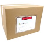 Pochettes porte-documents adhésives – (1000) "Documents ci-inclus" 22 5x16 5 – Bulteau Systems