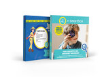 SMARTBOX - Coffret Cadeau 1 enquête pour les grandes vacances -  Multi-thèmes