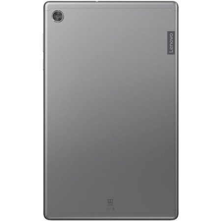 Tablette LENOVO Tab M10 HD (2e génération) - Gris