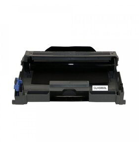 Brother DR-2000 Tambour Compatible